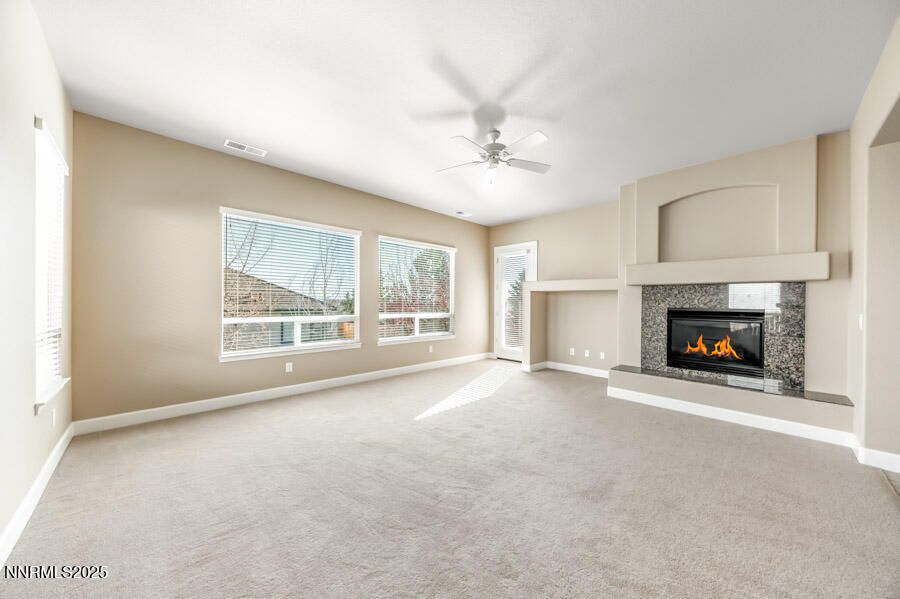 3240 Quartzite Drive Property Photo 11