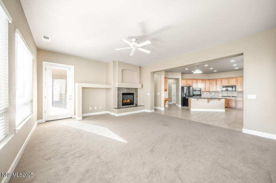 3240 Quartzite Drive Property Photo 12