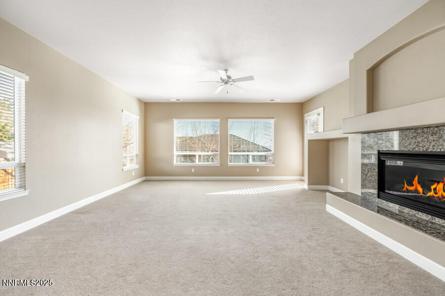 3240 Quartzite Drive Property Photo 13