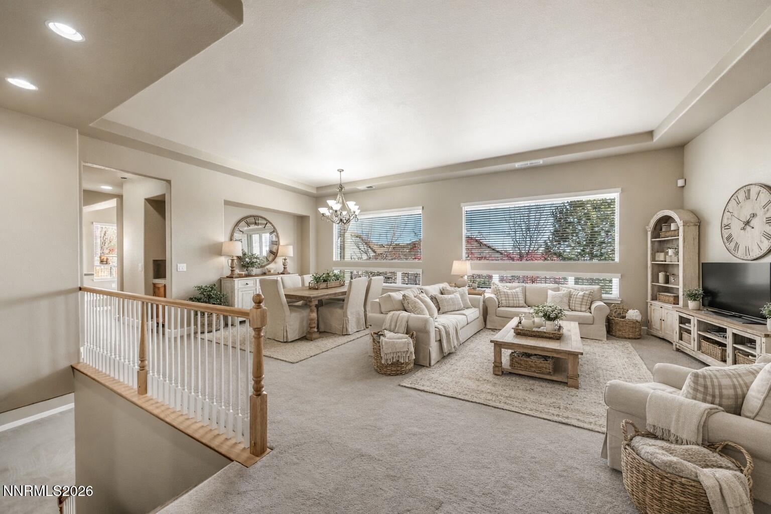 3240 Quartzite Drive Property Photo 14