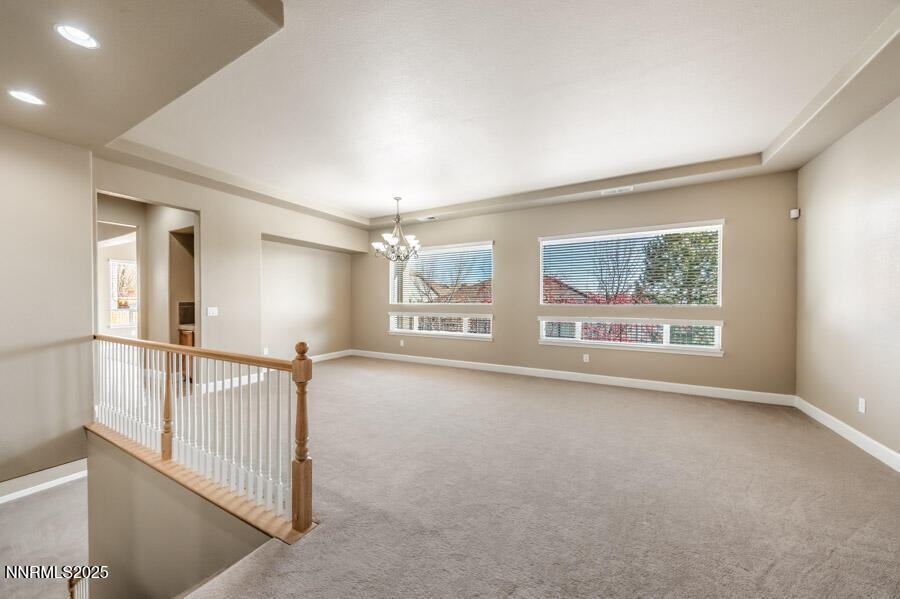 3240 Quartzite Drive Property Photo 15