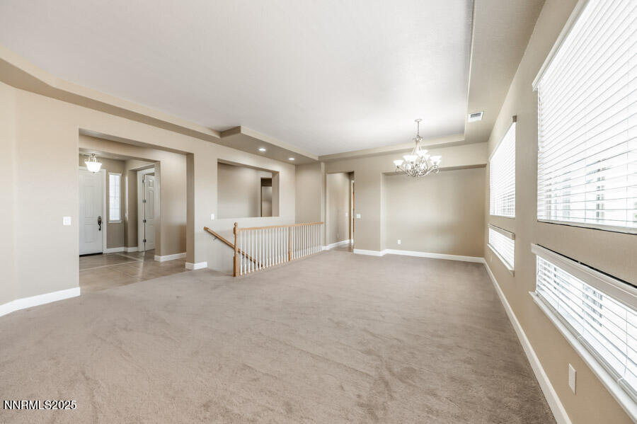 3240 Quartzite Drive Property Photo 16