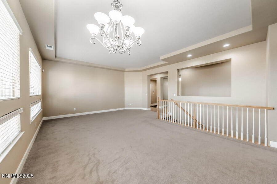 3240 Quartzite Drive Property Photo 17