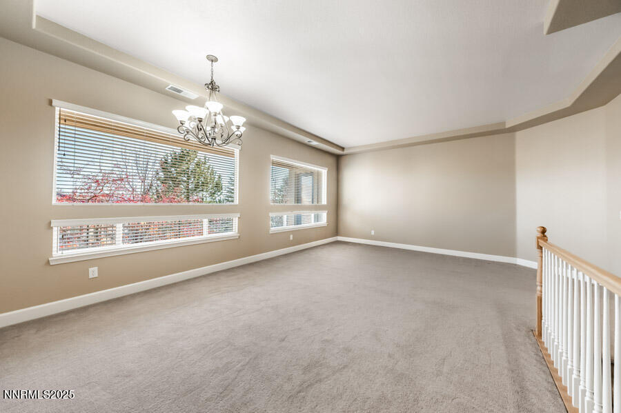 3240 Quartzite Drive Property Photo 18