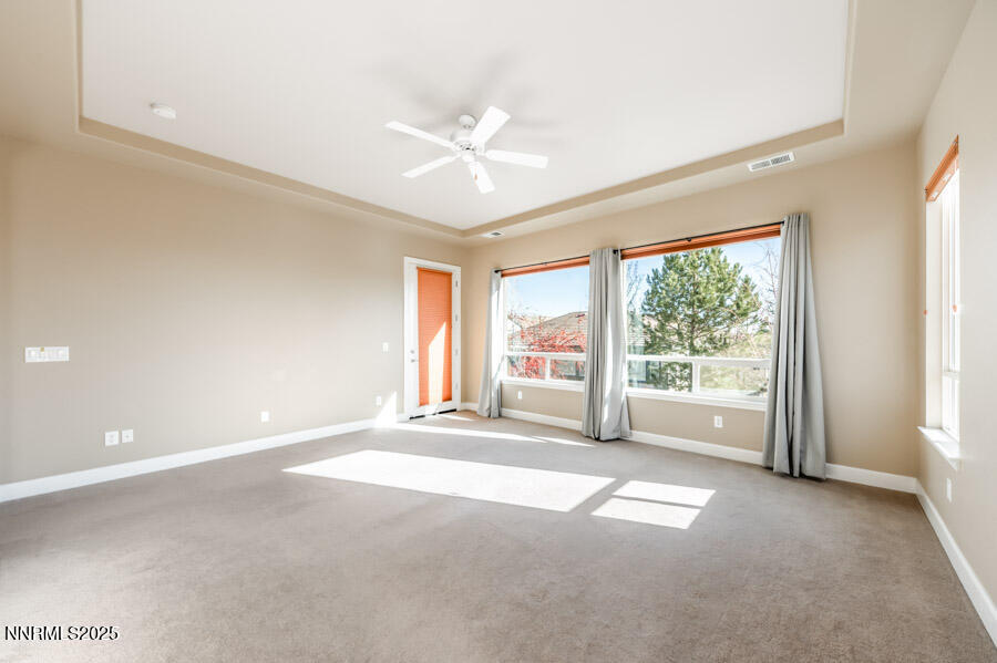 3240 Quartzite Drive Property Photo 19