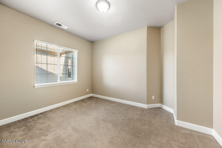 3240 Quartzite Drive Property Photo 20