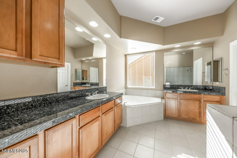 3240 Quartzite Drive Property Photo 21