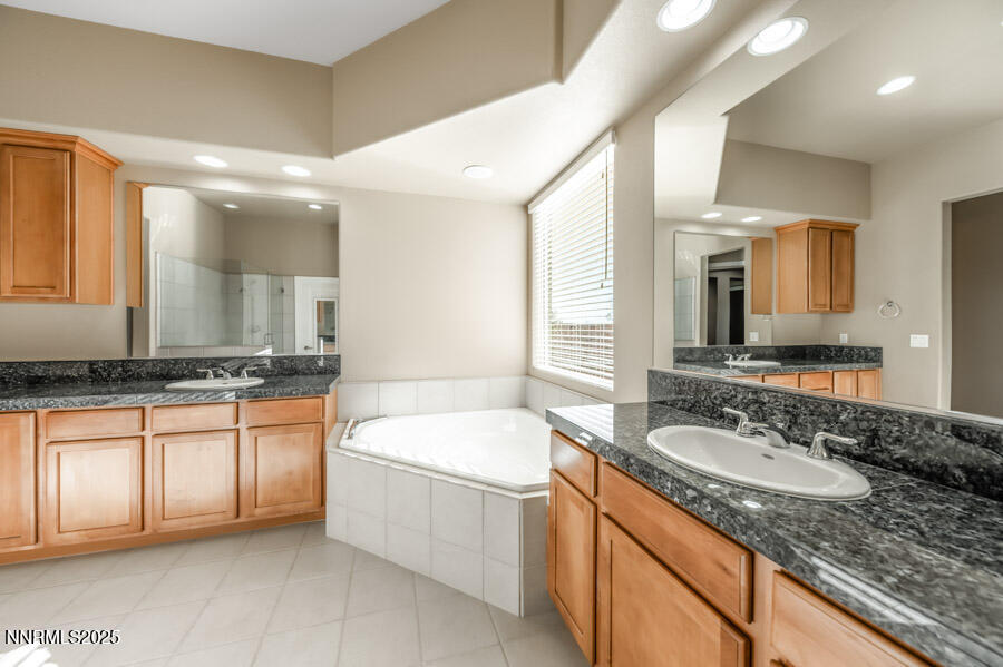3240 Quartzite Drive Property Photo 22