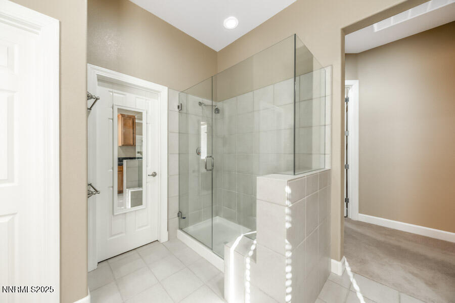 3240 Quartzite Drive Property Photo 23