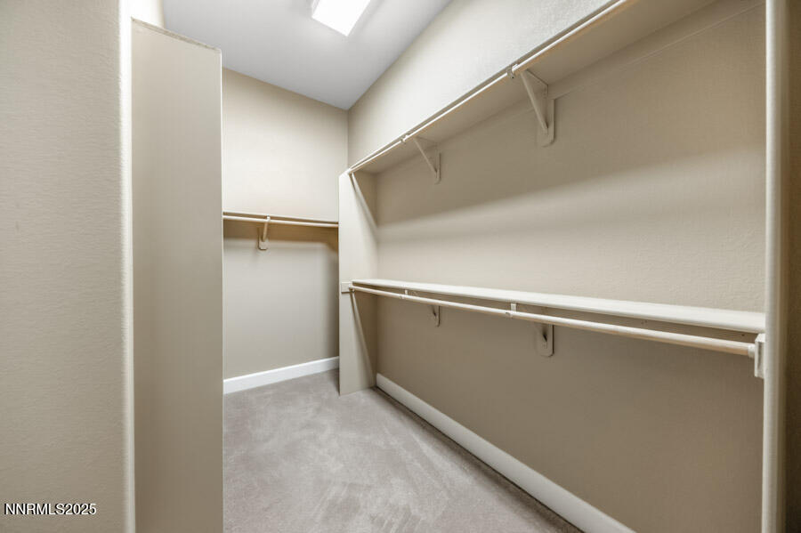 3240 Quartzite Drive Property Photo 24