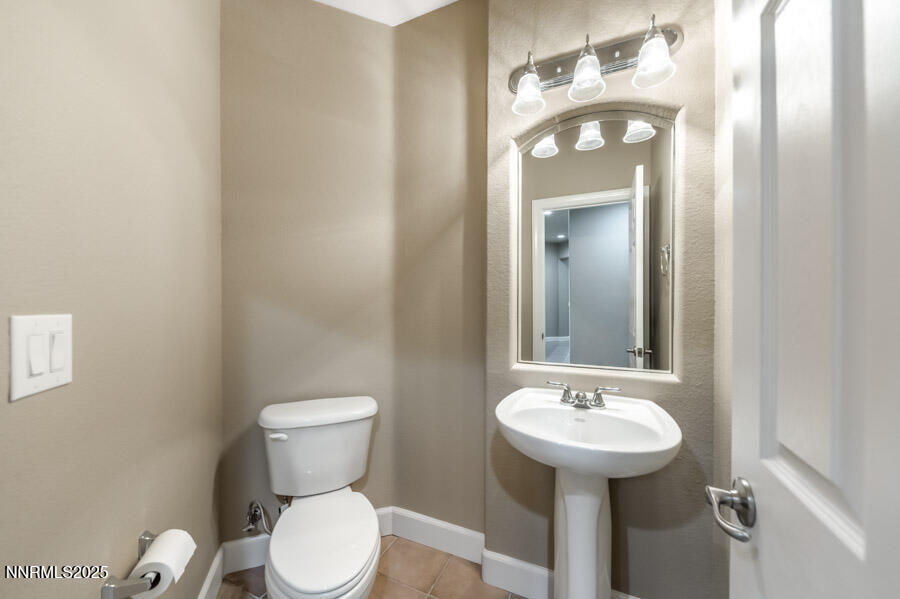 3240 Quartzite Drive Property Photo 25