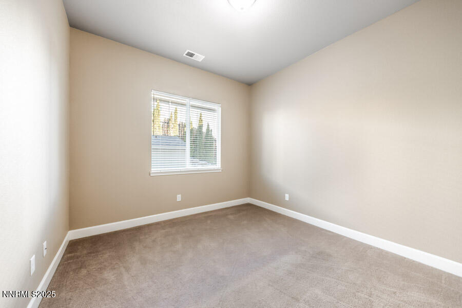 3240 Quartzite Drive Property Photo 26