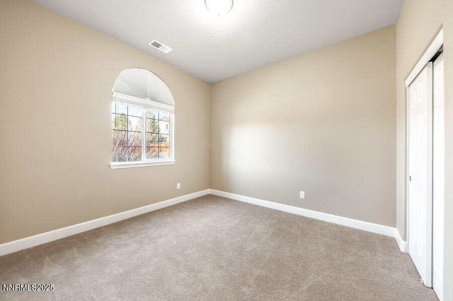 3240 Quartzite Drive Property Photo 27