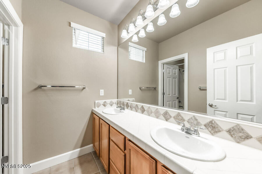 3240 Quartzite Drive Property Photo 28