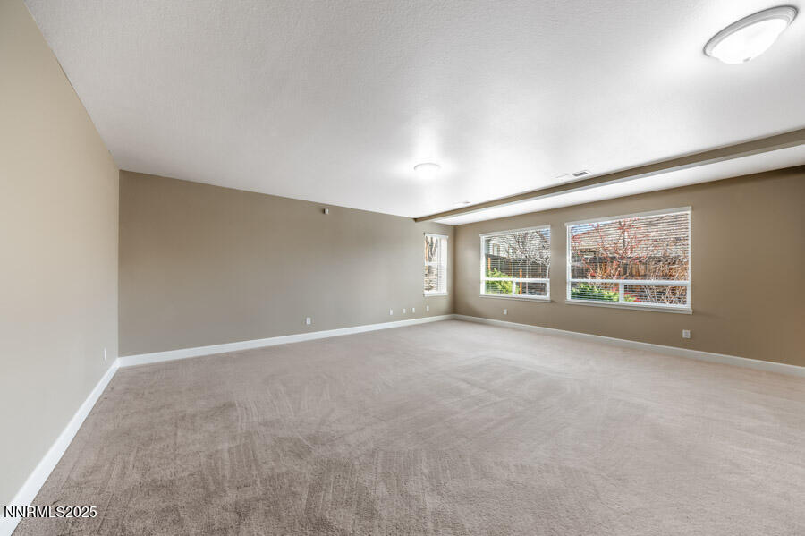 3240 Quartzite Drive Property Photo 31