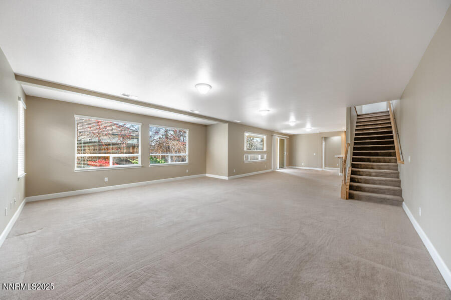 3240 Quartzite Drive Property Photo 32