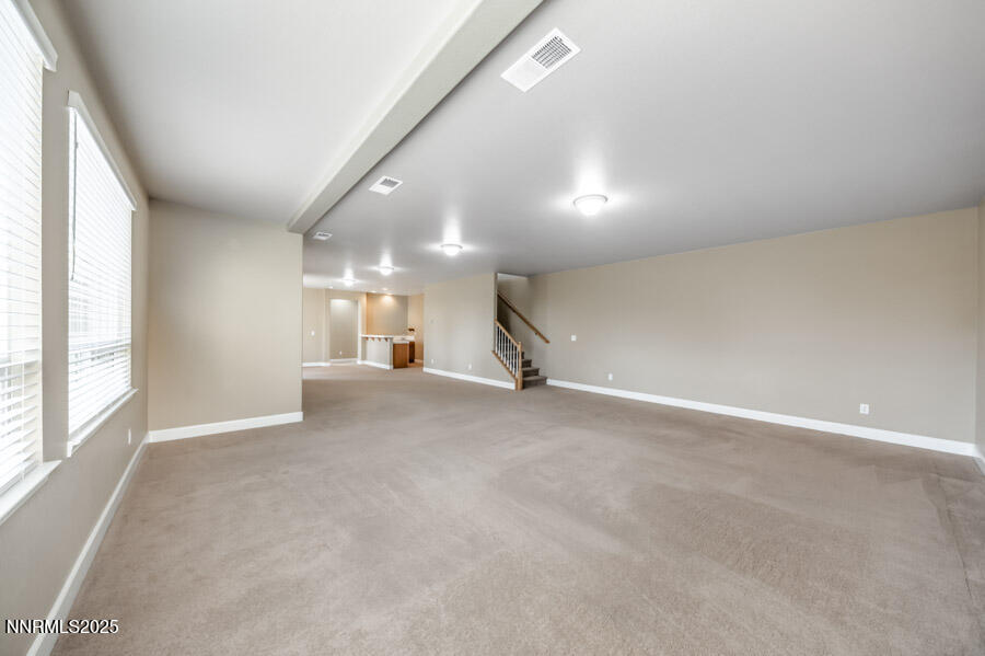 3240 Quartzite Drive Property Photo 33