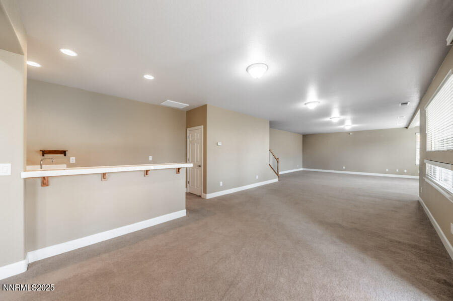 3240 Quartzite Drive Property Photo 34