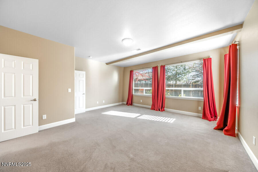 3240 Quartzite Drive Property Photo 37