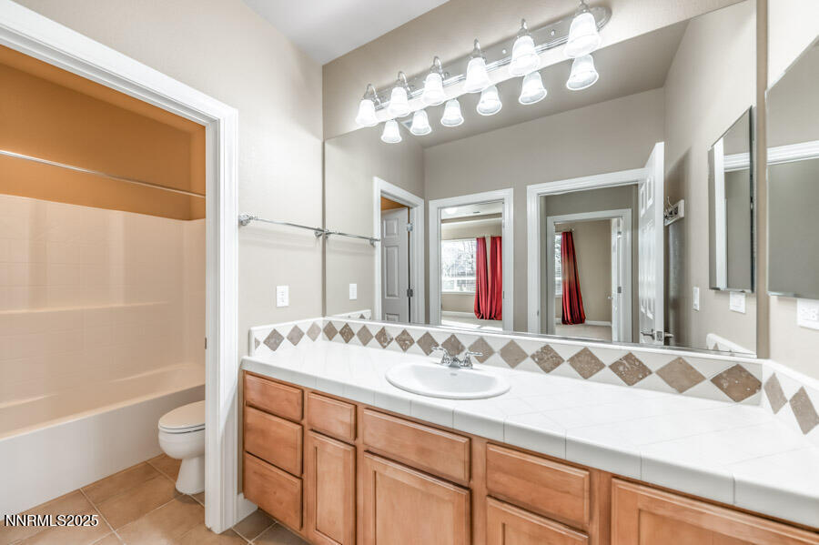 3240 Quartzite Drive Property Photo 38