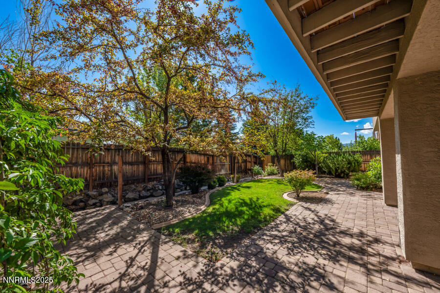 3240 Quartzite Drive Property Photo 40