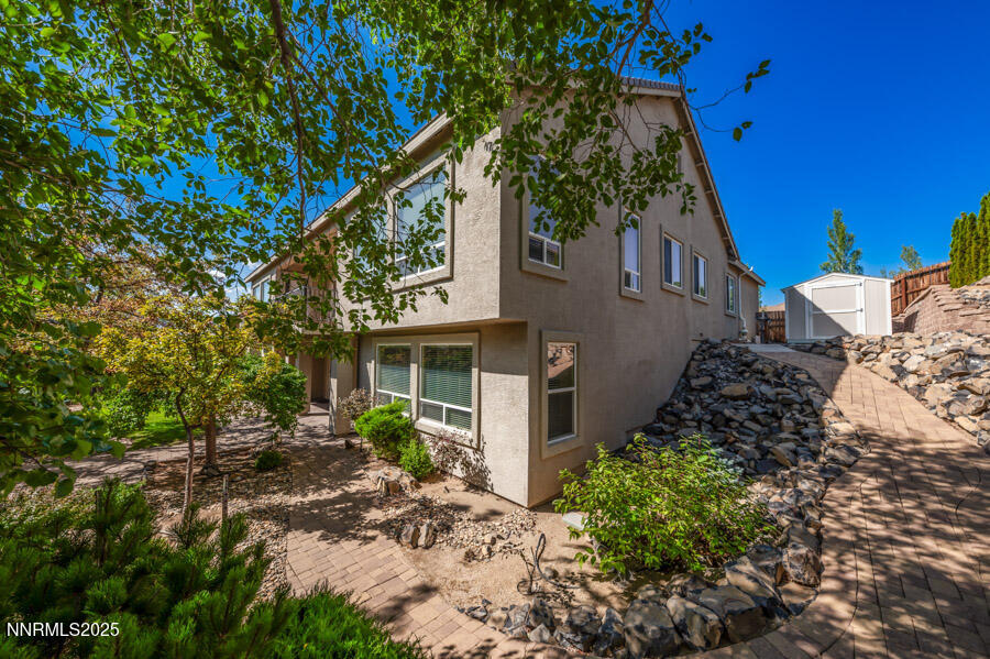 3240 Quartzite Drive Property Photo 41