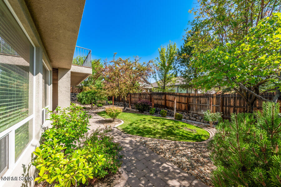3240 Quartzite Drive Property Photo 42