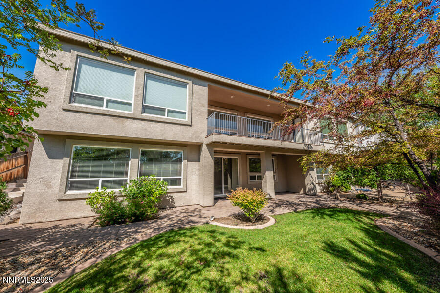 3240 Quartzite Drive Property Photo 43