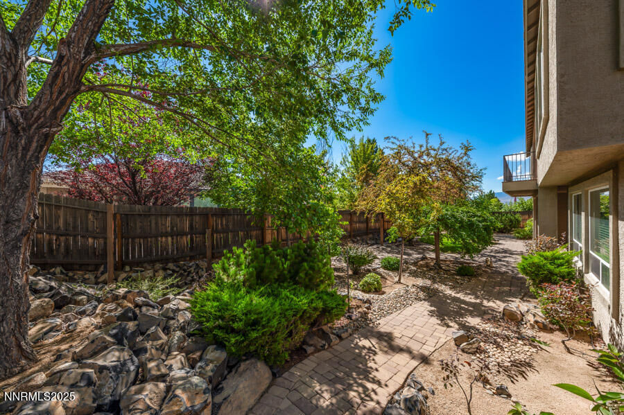 3240 Quartzite Drive Property Photo 45