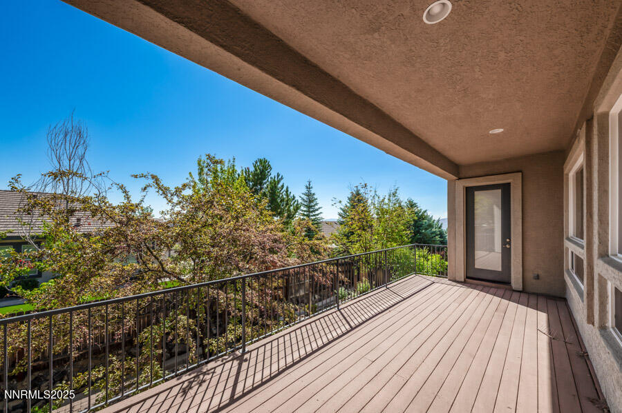 3240 Quartzite Drive Property Photo 46