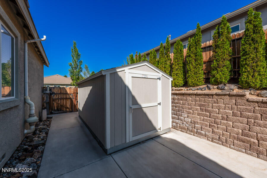 3240 Quartzite Drive Property Photo 47