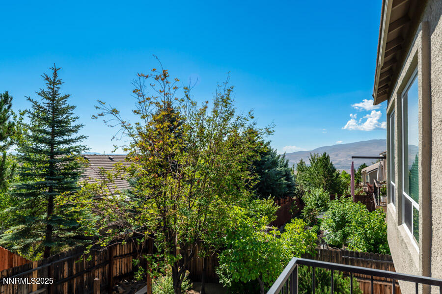 3240 Quartzite Drive Property Photo 48