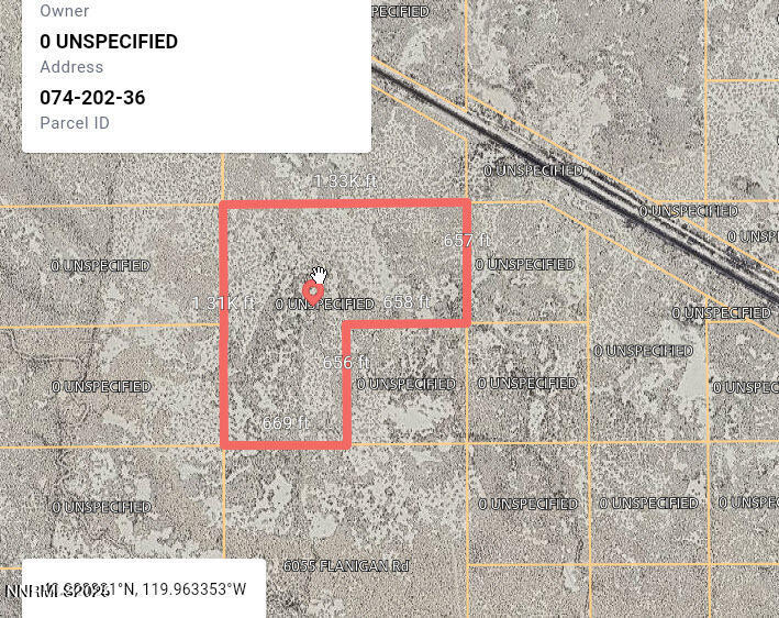 0 Tbd Property Photo 1