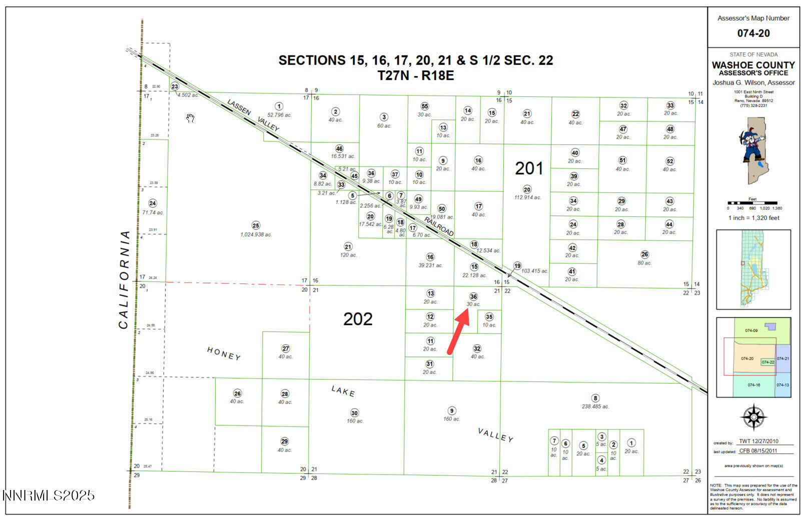 0 Tbd Property Photo 3