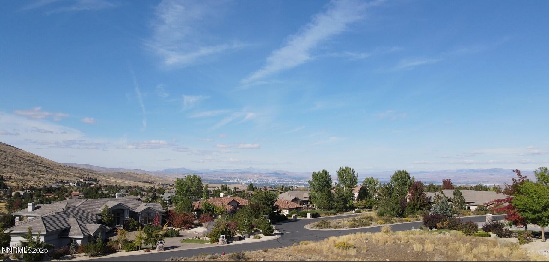 5728 Indigo Run Drive Property Photo 2