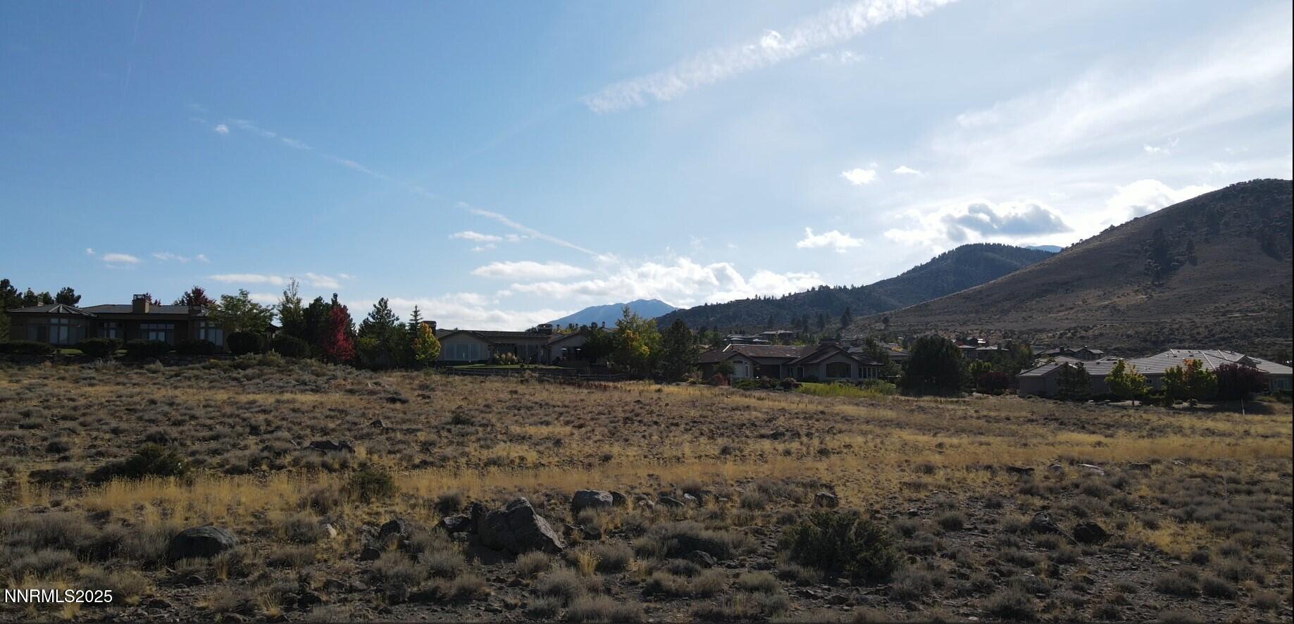 5728 Indigo Run Drive Property Photo 4