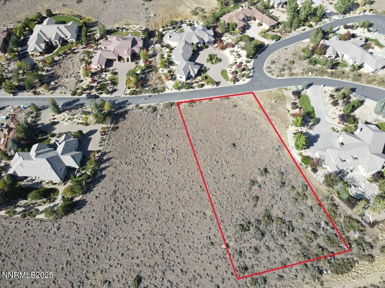 5728 Indigo Run Drive Property Photo 5