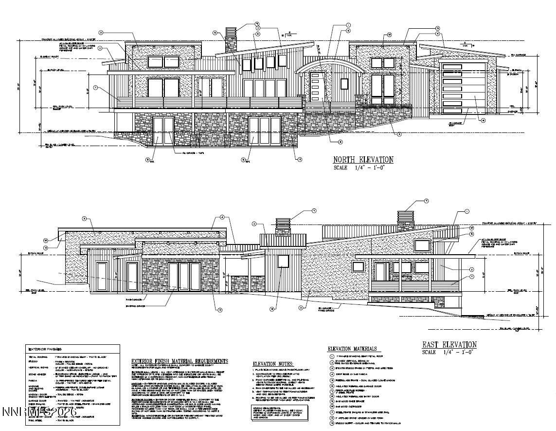 5728 Indigo Run Drive Property Photo 13