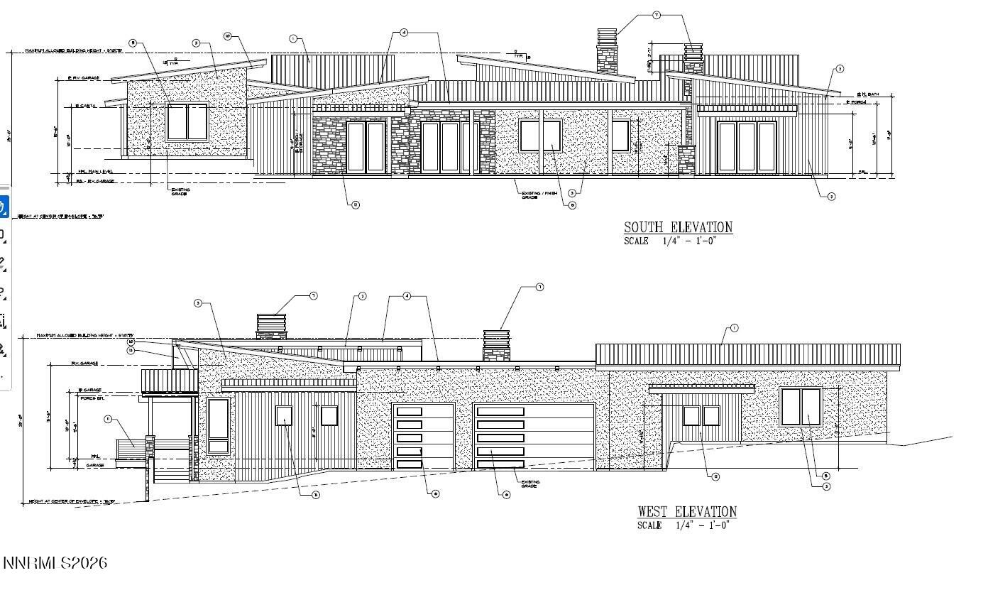 5728 Indigo Run Drive Property Photo 14