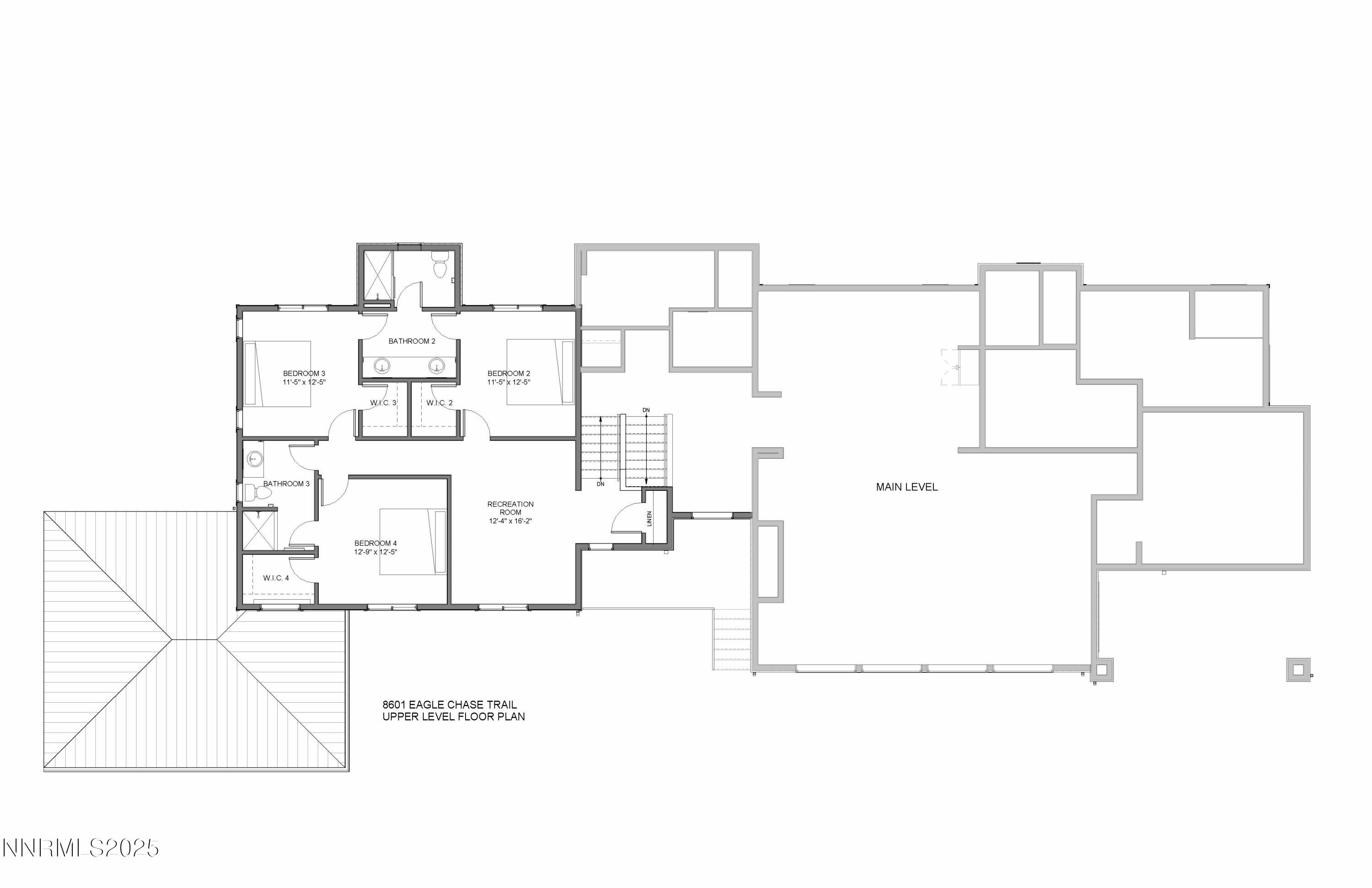 8601 Eagle Chase Trail Property Photo 5