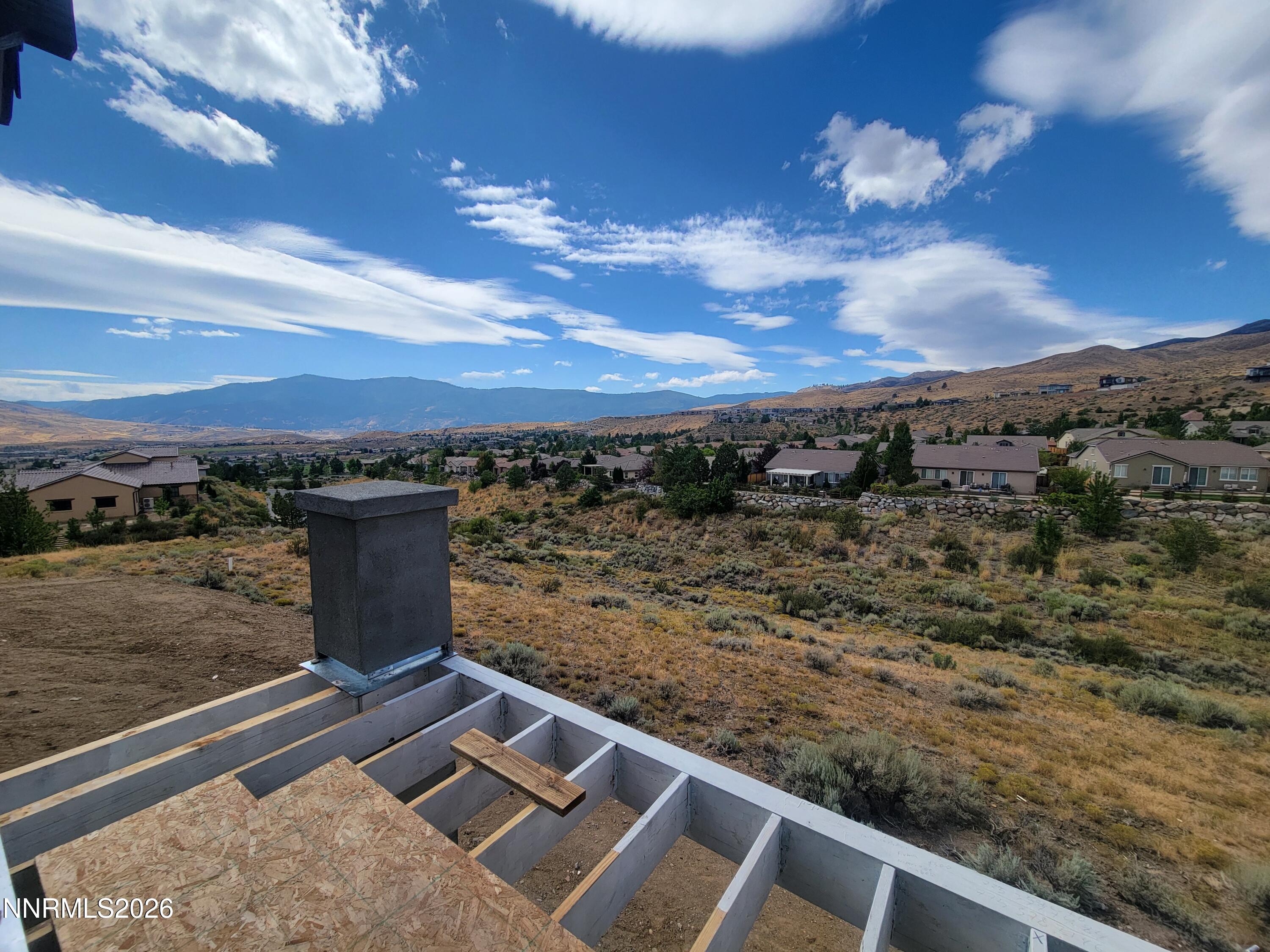 2305 Eagle Bend Trail Property Photo 9