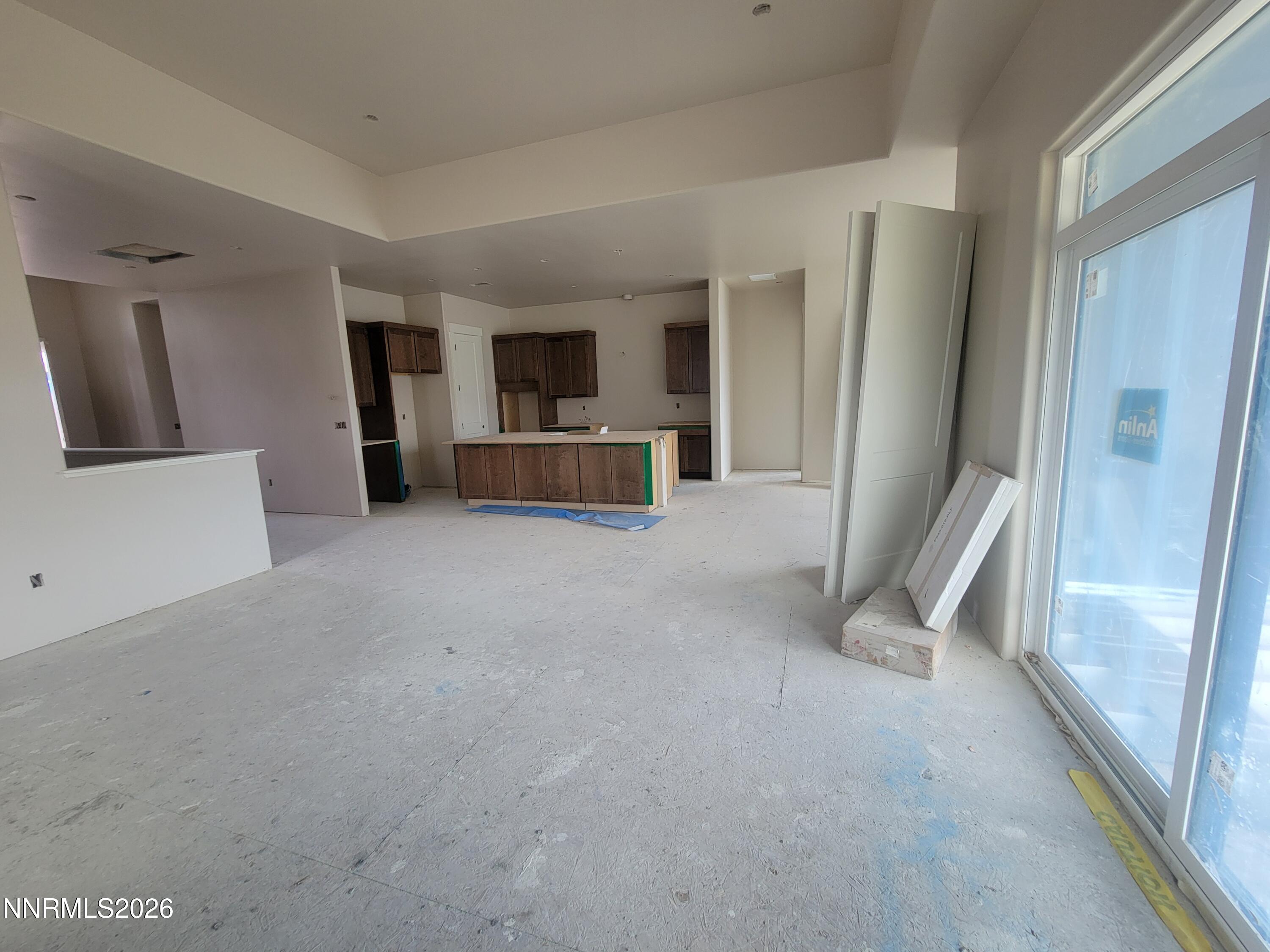 2305 Eagle Bend Trail Property Photo 10