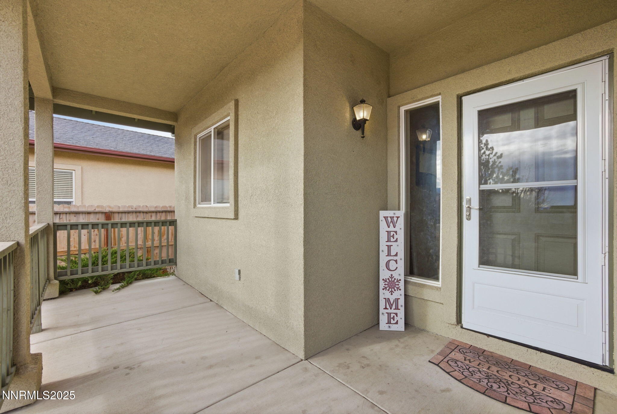 365 Orrcrest Drive Property Photo 3