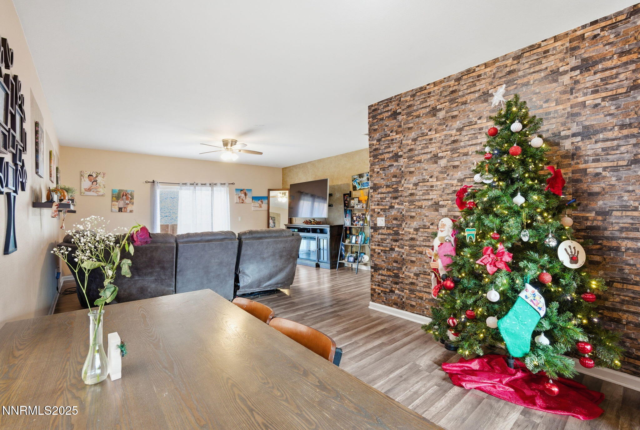 365 Orrcrest Drive Property Photo 10