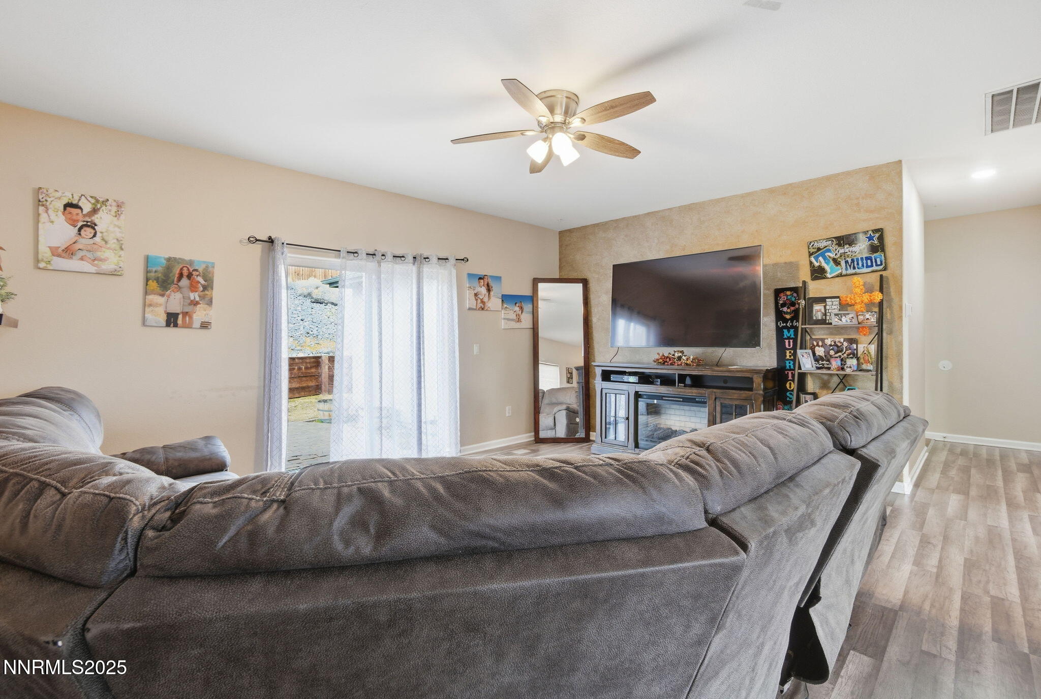 365 Orrcrest Drive Property Photo 11