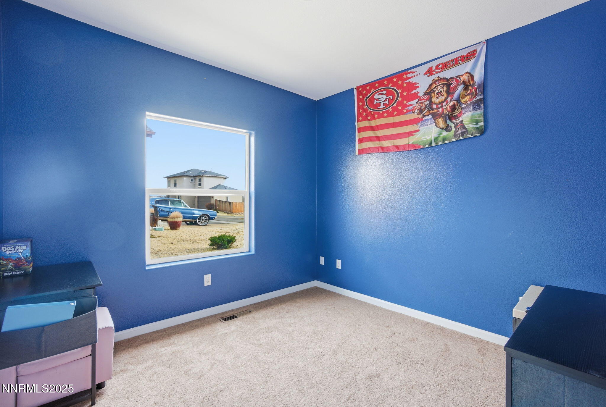 365 Orrcrest Drive Property Photo 12