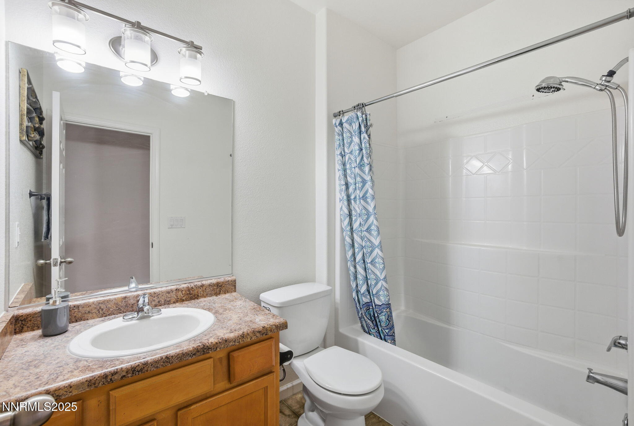 365 Orrcrest Drive Property Photo 13