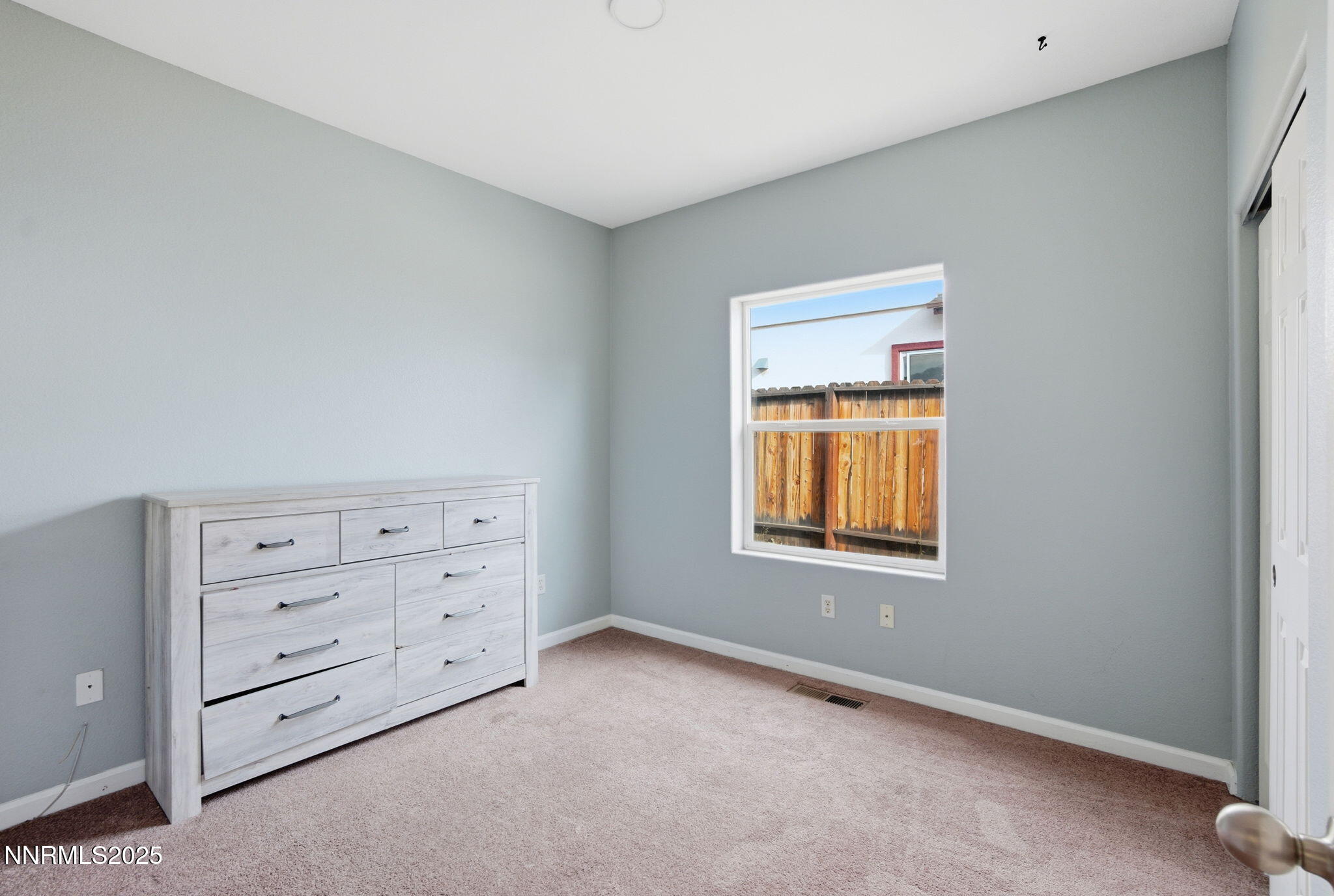 365 Orrcrest Drive Property Photo 14