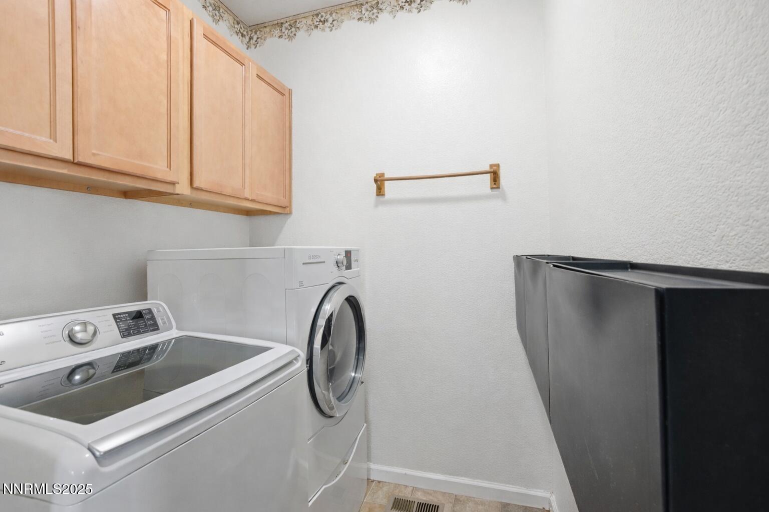 365 Orrcrest Drive Property Photo 15