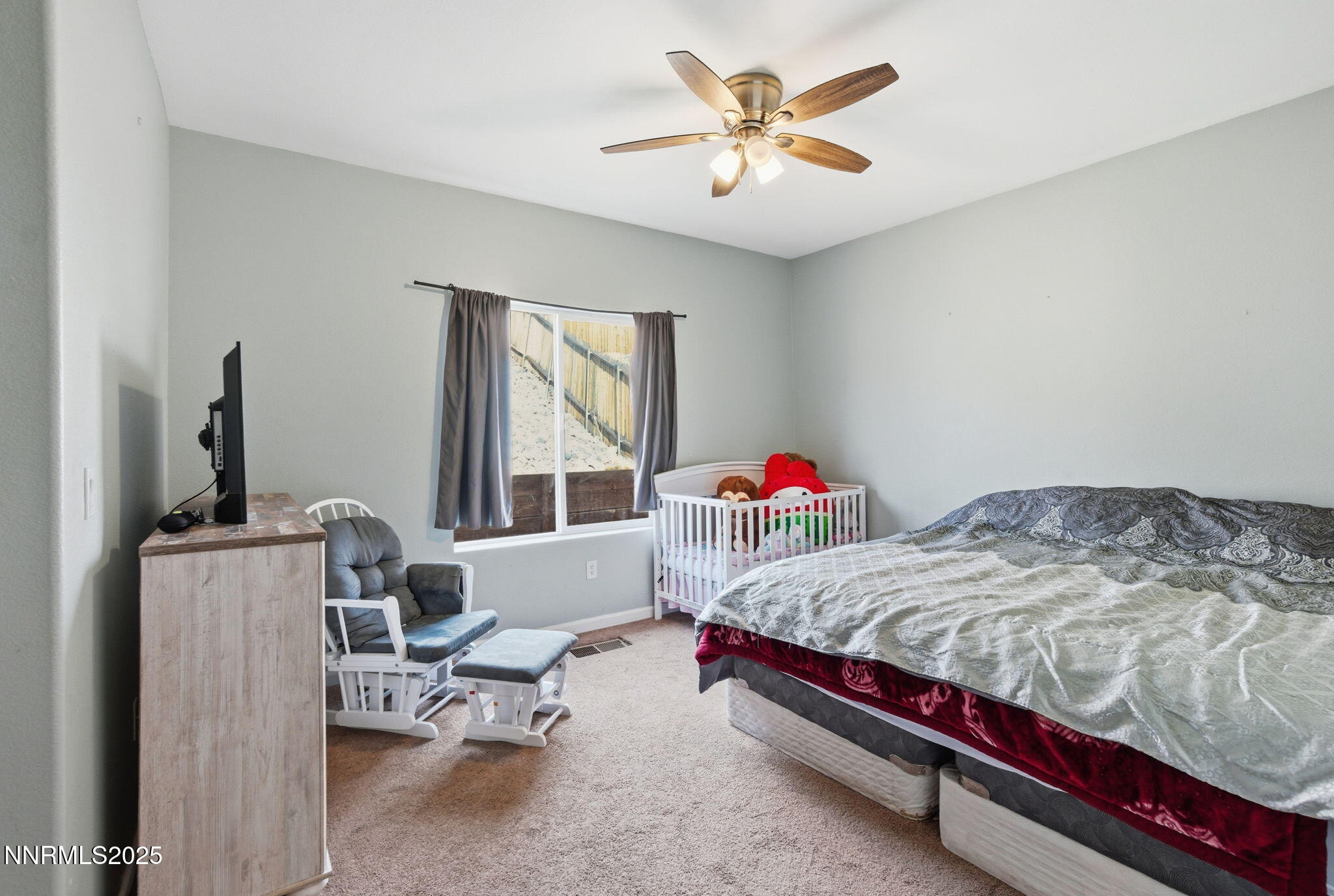 365 Orrcrest Drive Property Photo 16